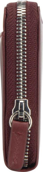 Actual product image Jost Arva Slg Wallet