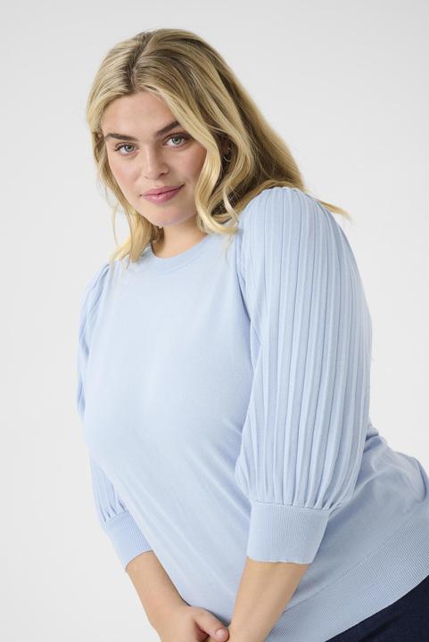 Actual product image Kaffe Loni (S)