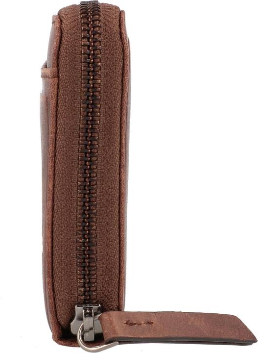Produktbild Police PT16-10369 Geldbörse Leder 20 cm