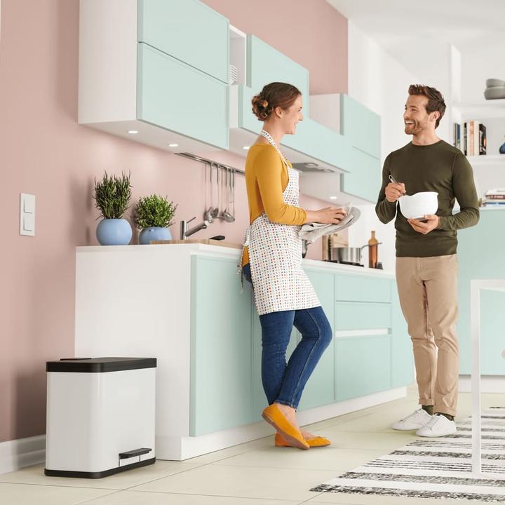 Produktbild Hailo ProfiLine (33 l)