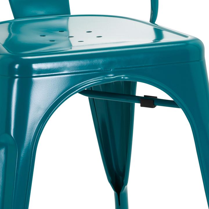 Produktbild Hjh Office Vantaggio Comfort