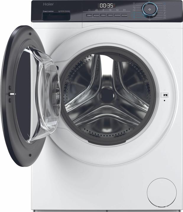 Produktbild Haier HW70-B12929 (7 kg, Links)