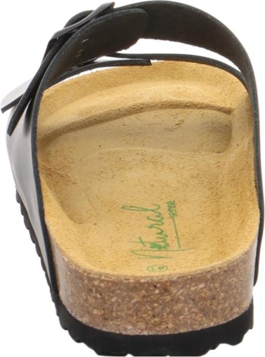 Produktbild Natural Sense Sandalen Pantoletten (38)