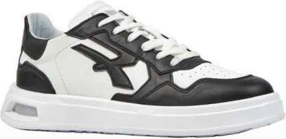 Actual product image Upower U-Power Urban Lifestyle Jaydon Low Shoes Number (40)
