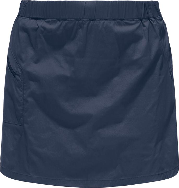 Immagine prodotto Haglöfs Lite Skort Donna Tarn Blu (36)