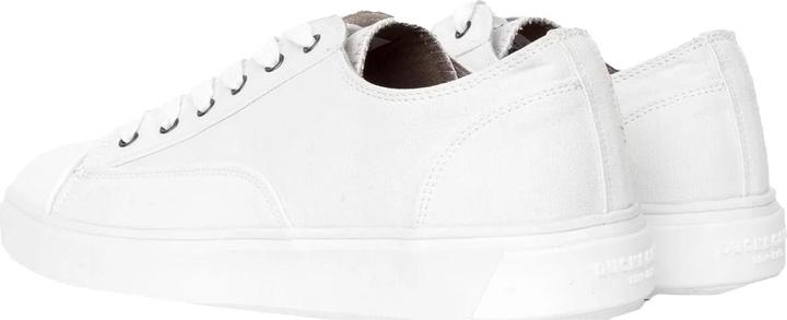 Image du produit Duck and Cover - Baskets NESTA - Homme (47)