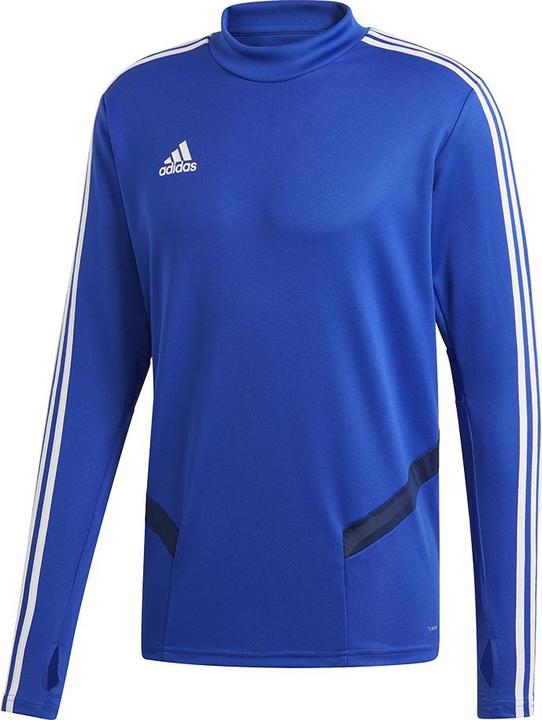 adidas Tiro 19 Training Top (M)