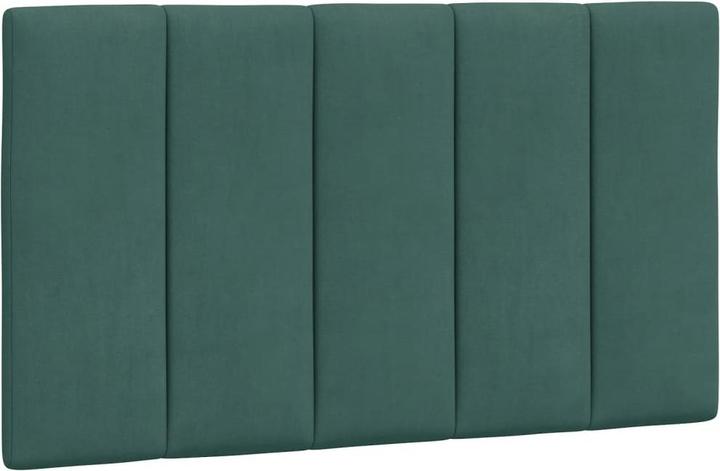 Image du produit vidaXL Bettgestell (90 x 200 cm)