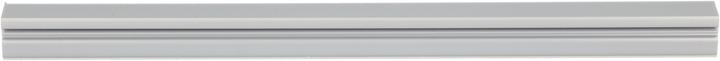 Actual product image Inofix Plasfix 16x10mm with hinged lid (Duct, 200 cm)