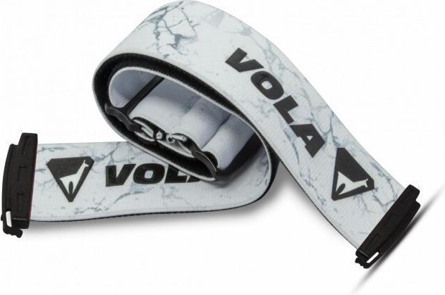 Immagine prodotto Vola Innovity
