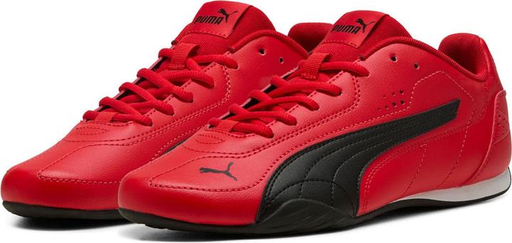 Image du produit Puma Catch (41)