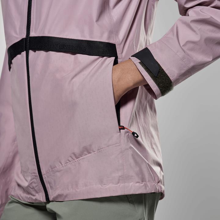 Immagine prodotto Salewa Puez Powertex Giacca ibrida Da (40, 46, L)