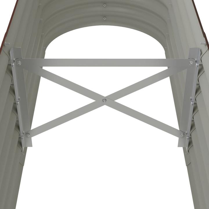 Image du produit VidaXL Eithan