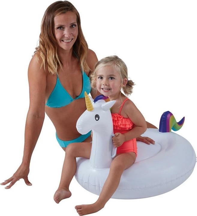 Produktbild Happy People Einhorn