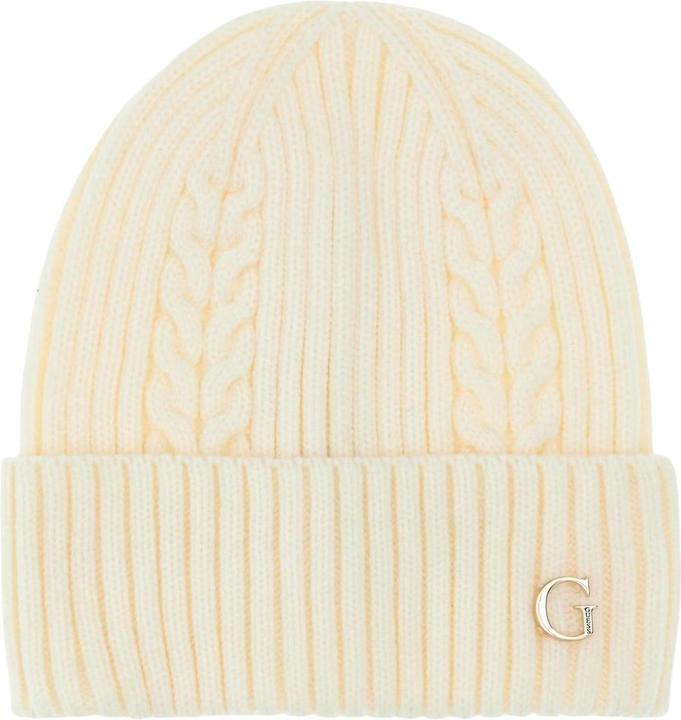 Produktbild Guess Mütze Jerseyware (M)