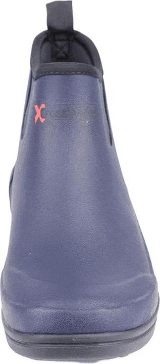 Produktbild Crosslander Malmö (39)