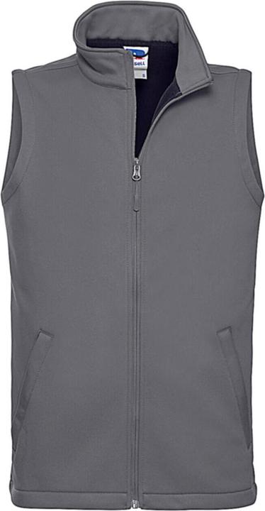 Convoy Grey