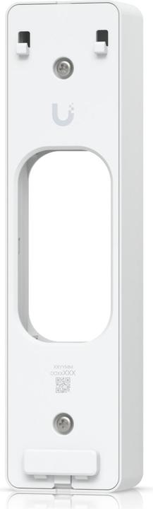 Produktbild Ubiquiti Angled mounting accessory for