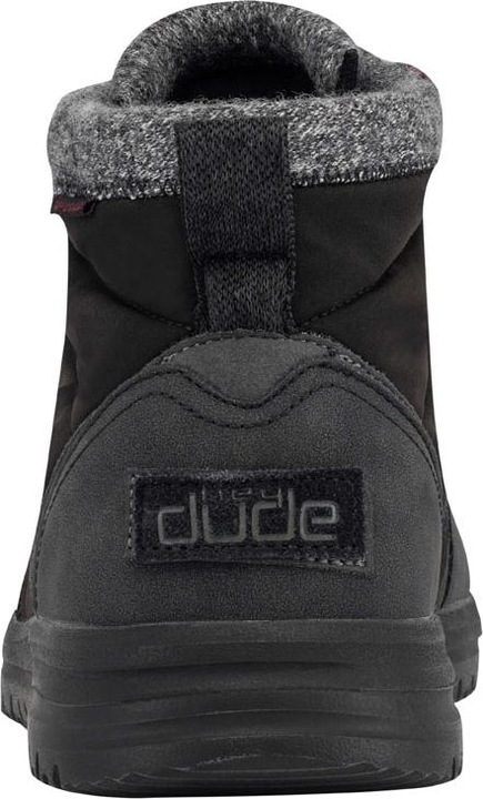 Image du produit Hey Dude Charlie (46)
