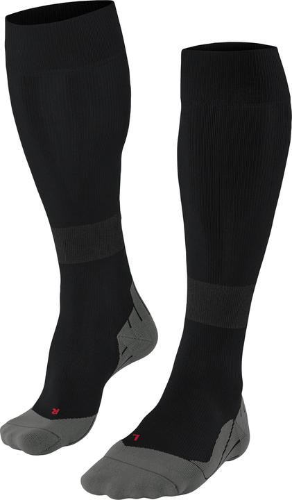 Image du produit Falke RU Compression Energy Damen Running (39 - 42)