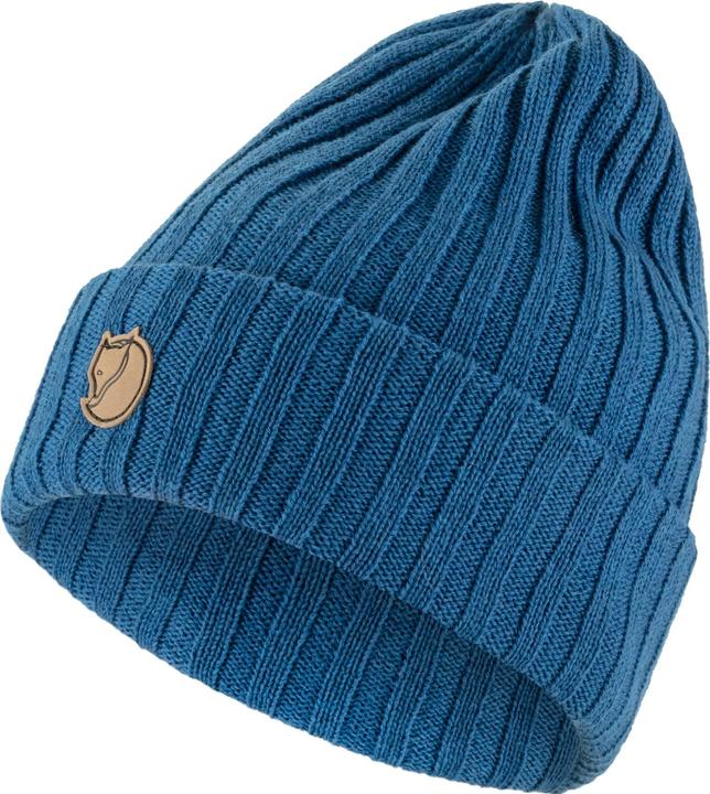 Fjällräven Berretto Byron (Taglia unica)