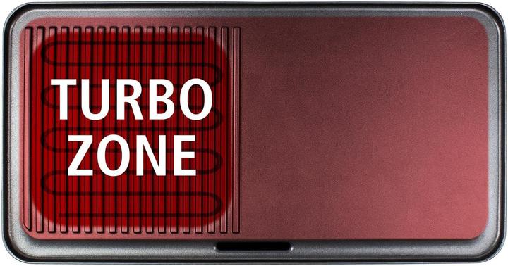 Produktbild Rommelsbacher BBQ 2003