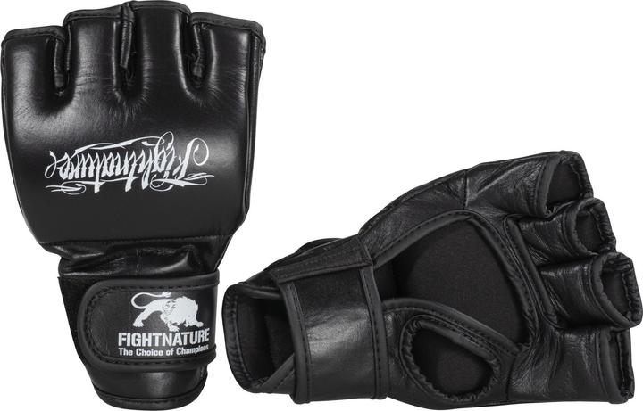 Produktbild Fightnature MMA Complete (L, M, XL)