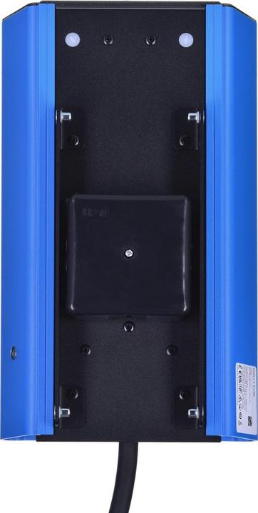 Produktbild Enelion Aufladestation wallbox Welly (11 kW)