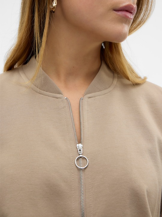 Immagine prodotto Vero Moda VMHARUKI Giacca leggera Giacca (42)