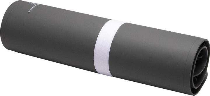 Immagine prodotto Casativo 2er-Set Elektrische Warmhalteplatte Silikon, rollbar, 55 - 100 °C, 61 x 40cm, 250 W