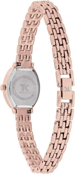 Actual product image TrendyKiss TMRG10136-03 (Analogue wristwatch, 30 mm)
