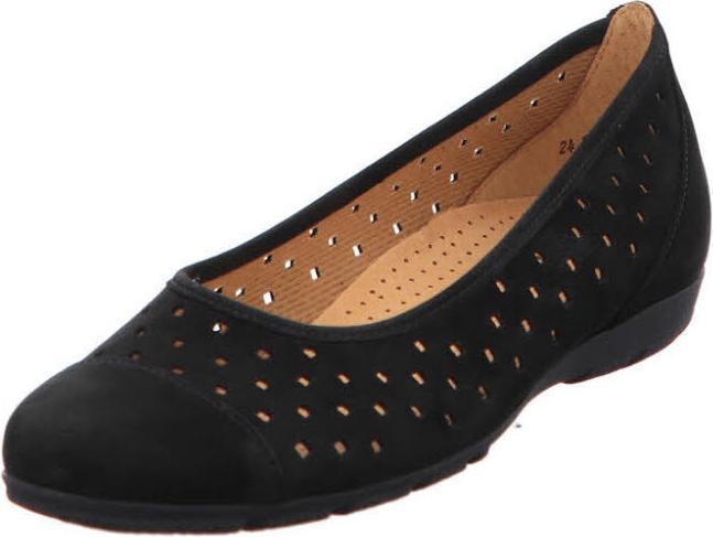 Produktbild Gabor 24.169.17 (38)