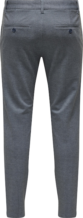 Immagine prodotto Only & Sons ONSMARK SLIM DITSY 020934 PANT NOOS (W29/L32)