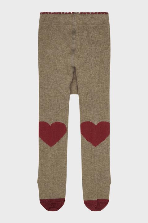 Actual product image Hust and Claire Tights HCFrankie (60)