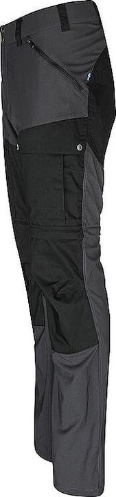 Produktbild Fjällräven Abisko Midsummer ZipOff Trs (46)