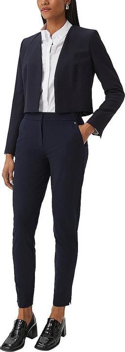 Image du produit Comma Pantalon d'affaires (40)