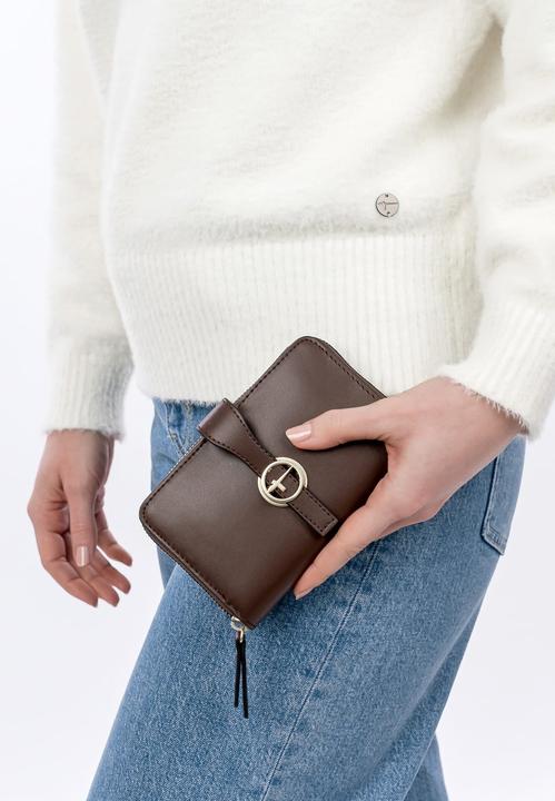 Actual product image Tamaris Geldbörse TAS Giorgia