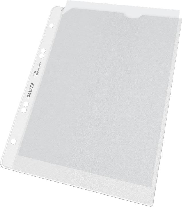 Produktbild Leitz Pp (A5, 100x)