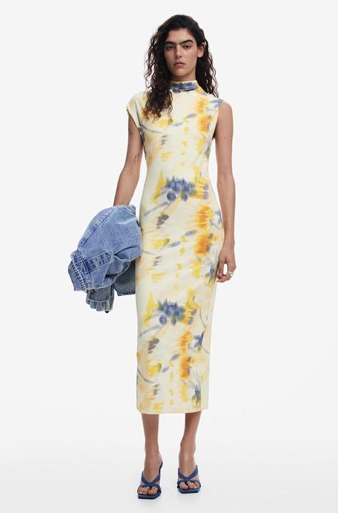 Image du produit Desigual Niza (L)