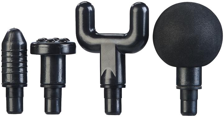 Produktbild Newgen medicals Akku-Hand-Massagegerät