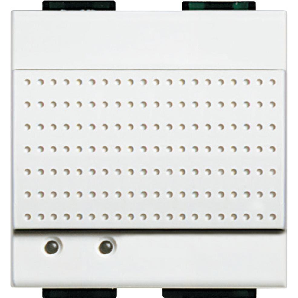 Legrand, Zubehör Schalterprogramm, N4693