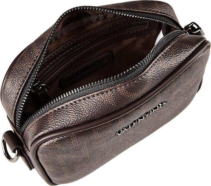 Immagine prodotto Valentino King Crossbody Bag