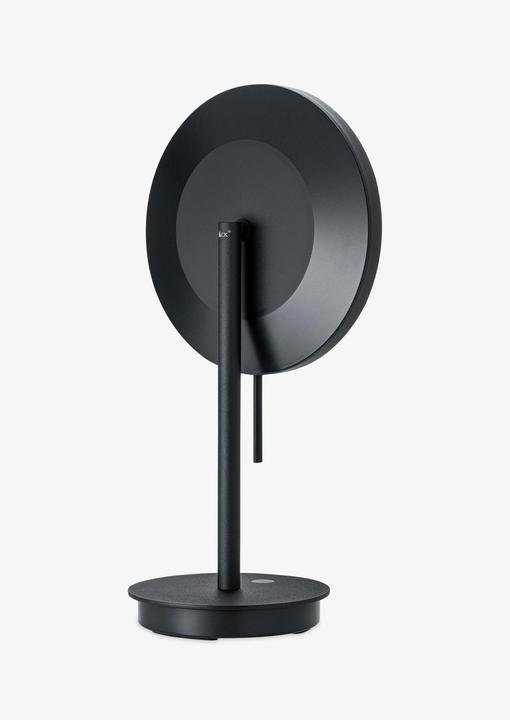 Actual product image Zack Alona (34 x 37 cm)