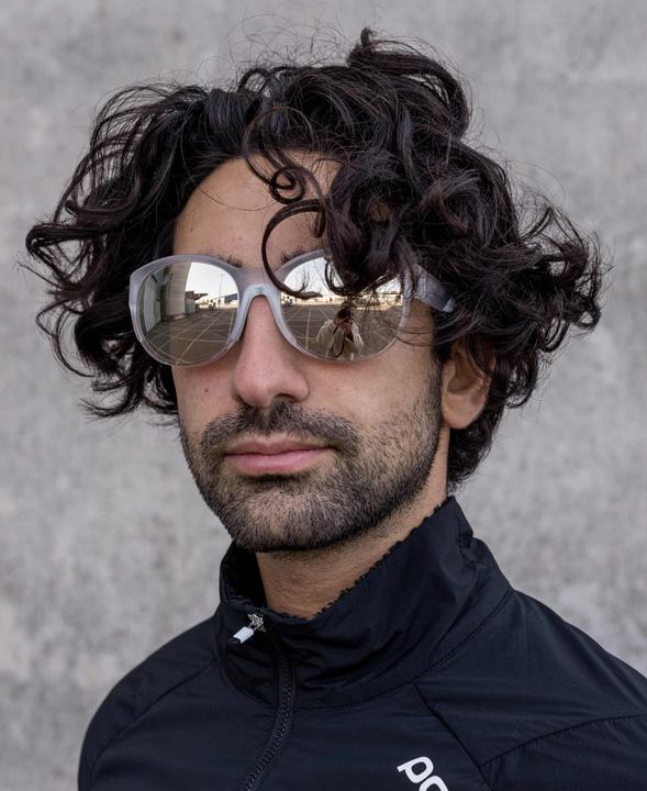 Immagine prodotto Poc Avail