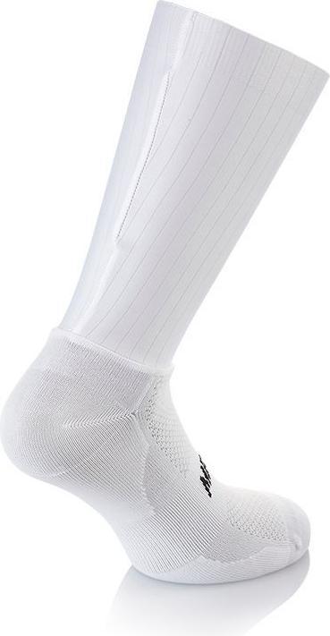 Produktbild MB Wear Aero Fast (XS)