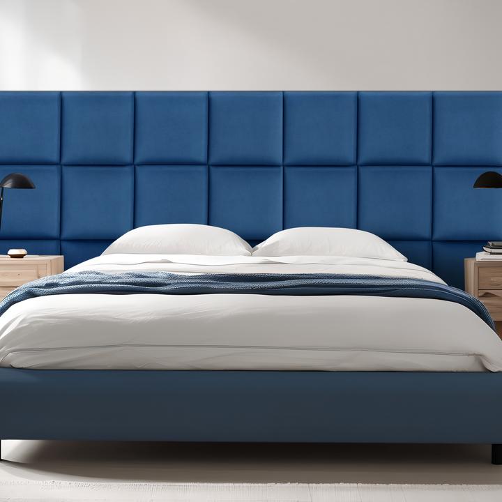 Image du produit Neu.Haus Carpino