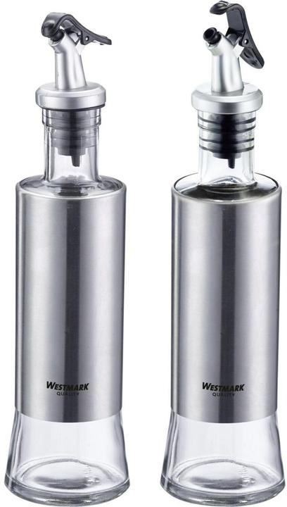 Westmark Essig- und Öl-Spender (300 ml)