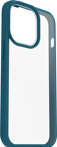 Produktbild OtterBox React (Apple iPhone 13 Pro)