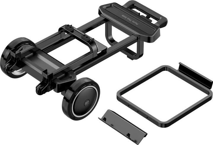 Produktbild EcoFlow transport cart (for DELTA Pro Ultra)