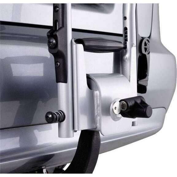 Thule Lock 957 (Noir)